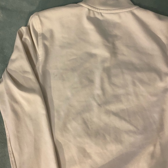 Nike Running Jacket - Picture 3 of 3